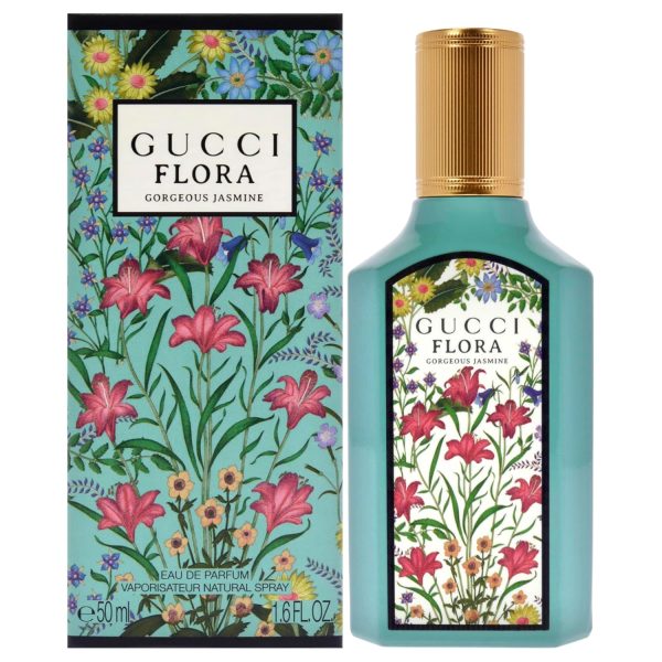 designer perfumes