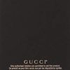 luxury cologne