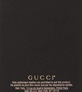 luxury cologne