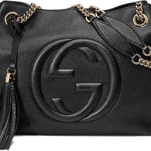 fendi bags