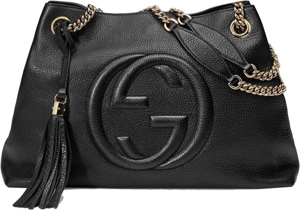fendi bags