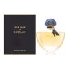 designer perfumes