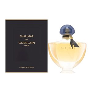 designer perfumes