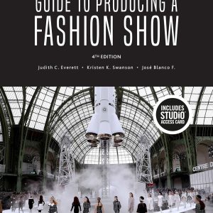 fashion products