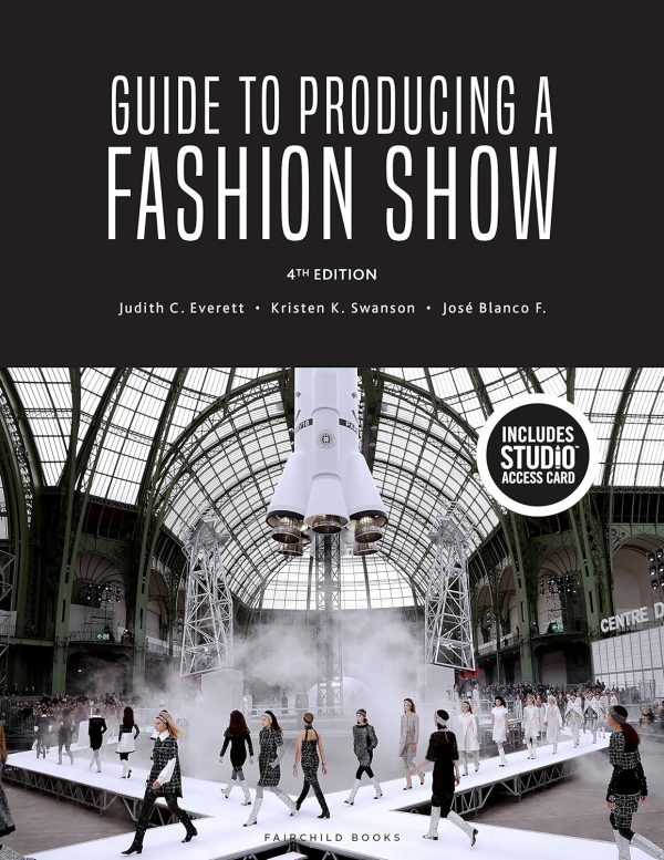 fashion products