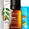 elemis