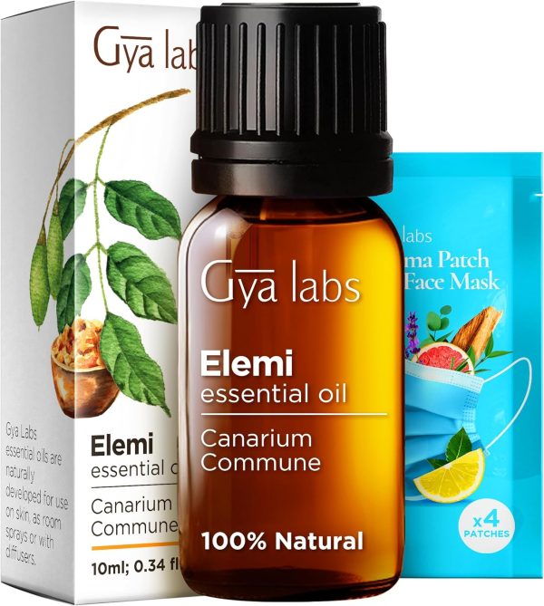 elemis