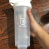 workout accessories