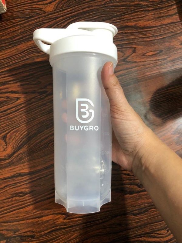 workout accessories