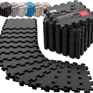 gymnastics equipment for home