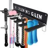 gym weights for home