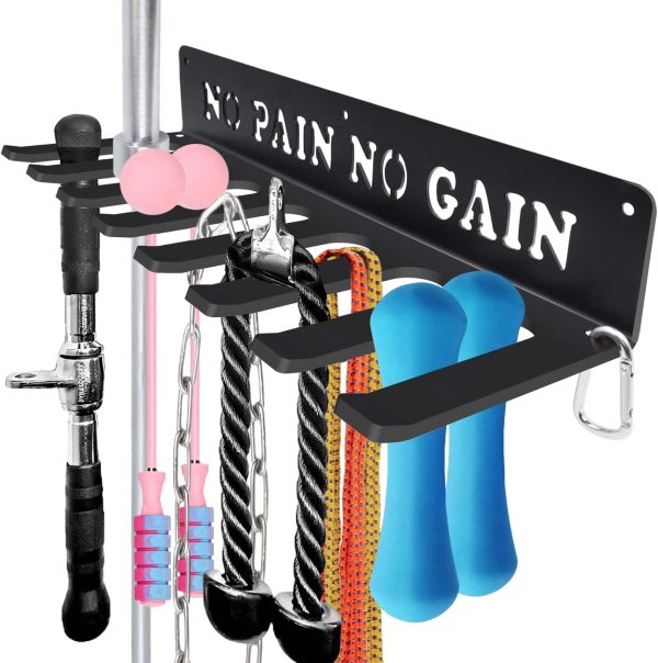 gym weights for home