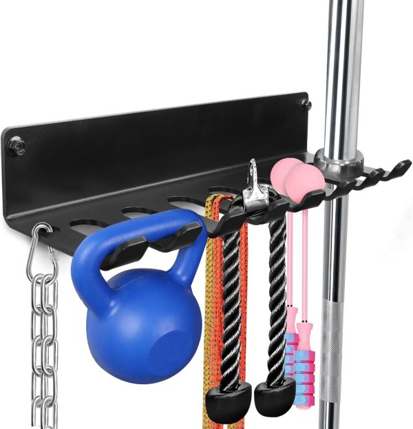 gym weights for home