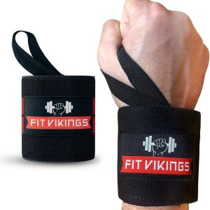 workout accessories