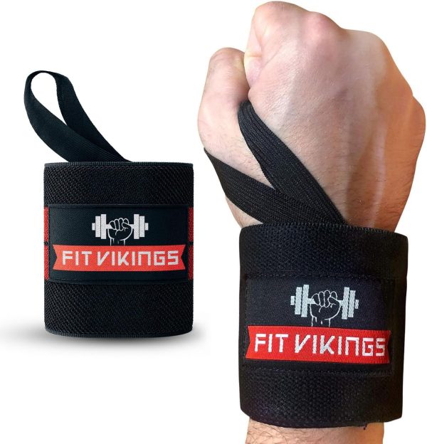workout accessories