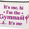 gymnastics accessories