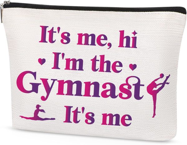 gymnastics accessories