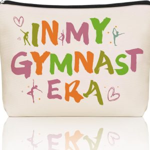 gymnastics accessories