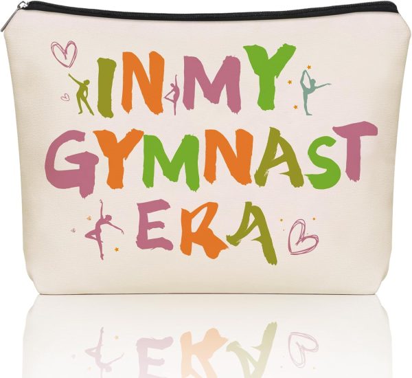 gymnastics accessories