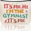 gymnastics accessories