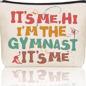 gymnastics accessories