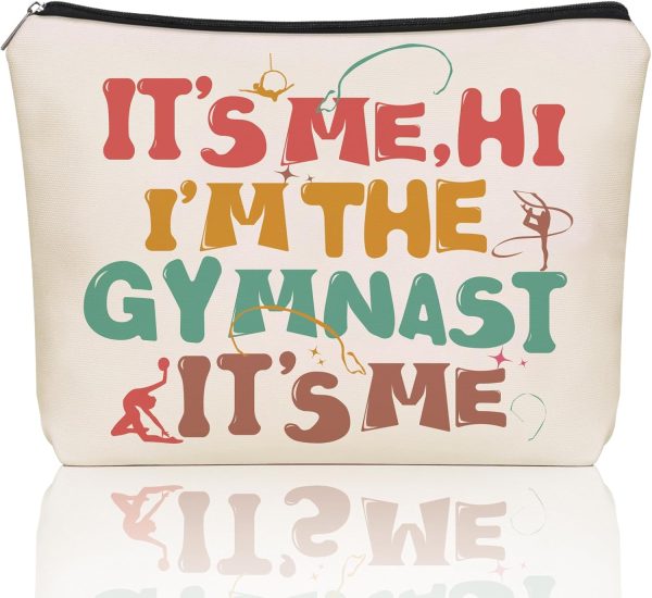 gymnastics accessories