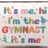 gymnastics accessories