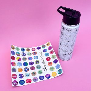 gymnastics accessories