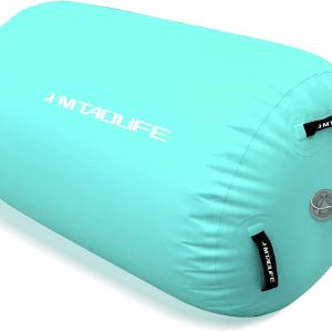gymnastics equipment for home
