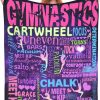 gymnastics accessories