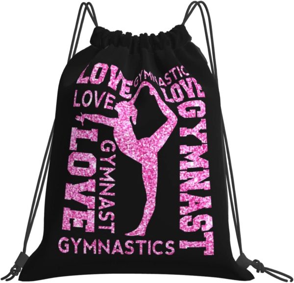 gymnastics accessories
