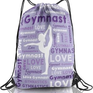 gymnastics accessories