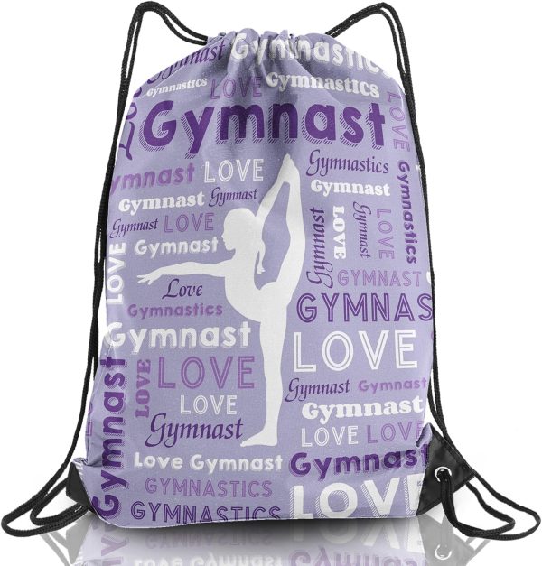 gymnastics accessories