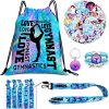 gymnastics accessories