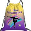 gymnastics accessories