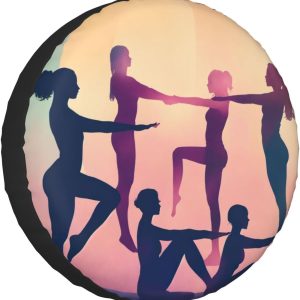 gymnastics accessories