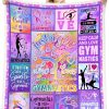 gymnastics accessories