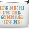 gymnastics accessories