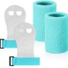 gymnastics accessories