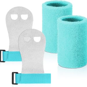 gymnastics accessories