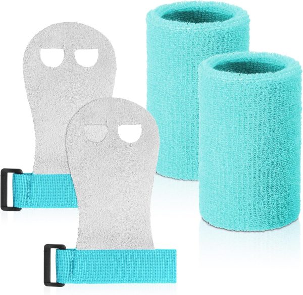 gymnastics accessories