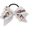 gymnastics accessories