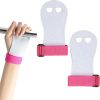 gymnastics accessories