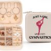 gymnastics accessories