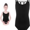 gymnastics accessories