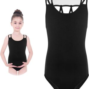 gymnastics accessories
