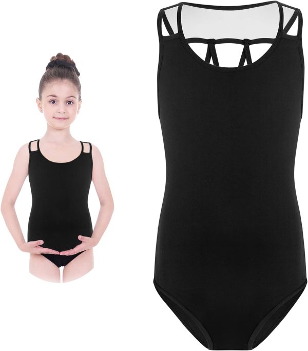 gymnastics accessories