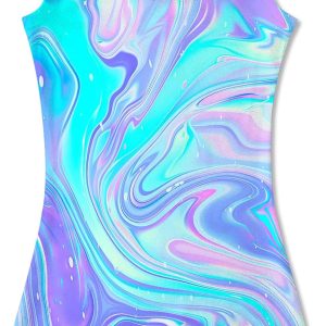 gymnastics accessories