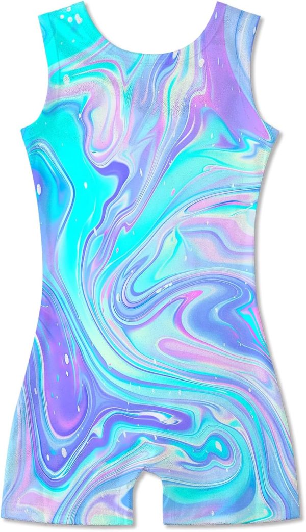gymnastics accessories