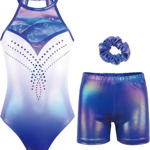 gymnastics equipment for home